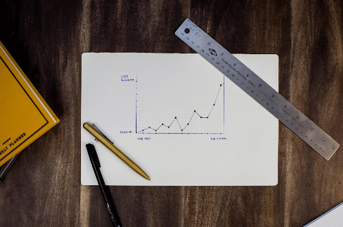 데이터활용 노하우