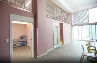 고기리펜션 용인단체 펜션 고길리 계곡 완벽 숙박 정보_23