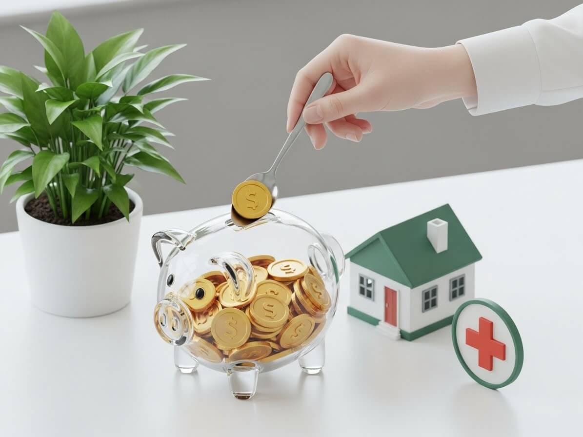 퇴직금 중간정산 요건