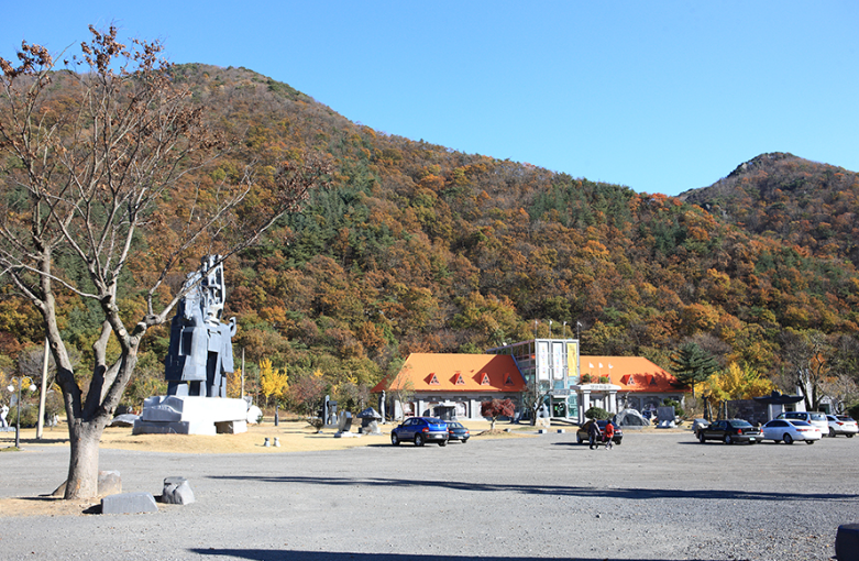 보령 모바일 스탬프 투어 참여 방법