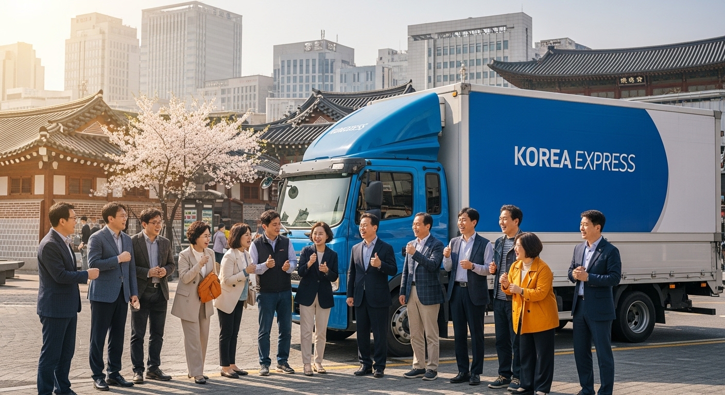 캠핑카 종류별 가격대