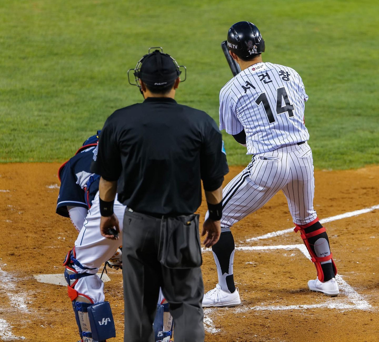 정승제 트로트 가수 도전