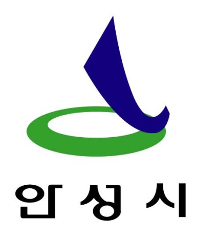안성시 명절 지원금 가이드