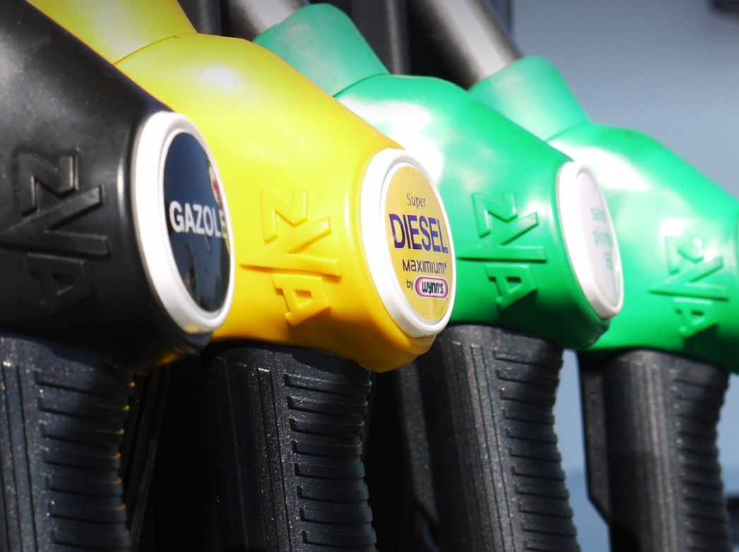 기름값 상승, 우리 일상에 미치는 영향