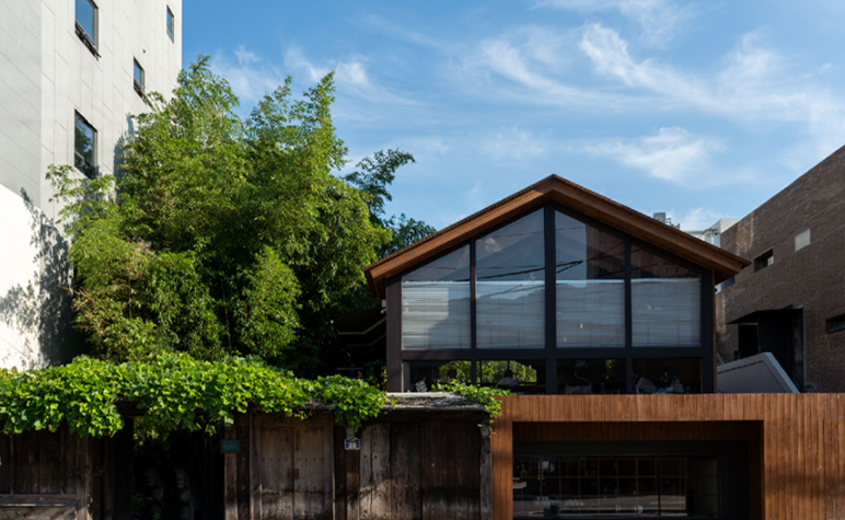 2025 DDP 디자인 페어&amp;#44; 서울을 감각으로 물들이다 : 전시&amp;#44; 티켓&amp;#44; 관람 포인트