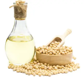 메주콩 가격 및 효능&amp;#44; 영양소&amp;#44; 영양성분