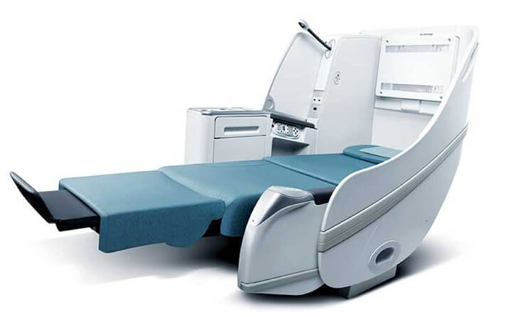 프레스티지-슬리퍼