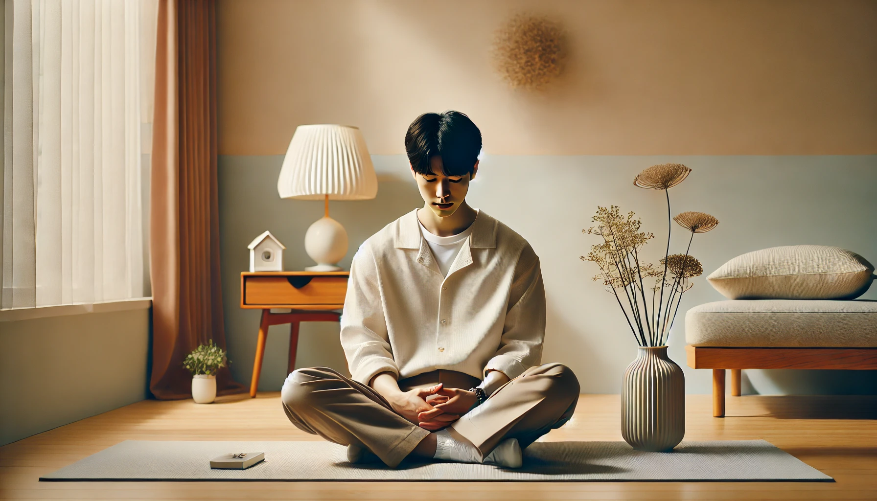 나의 삶을 바꾼 &lsquo;감정 인식 훈련&rsquo;