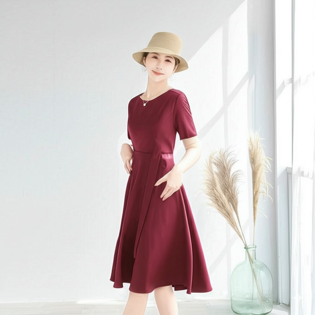 구글 AI 스튜디오