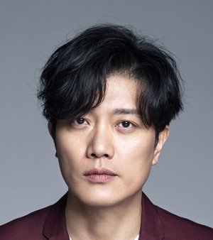 [드라마추천] 궁금한 결말 트롤리 줄거리, 몇부작, 등장인물 김현주, 박희순, 김무열, 정수빈