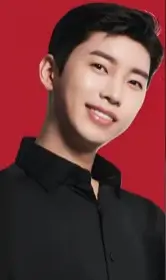 임영웅님의 갤러리