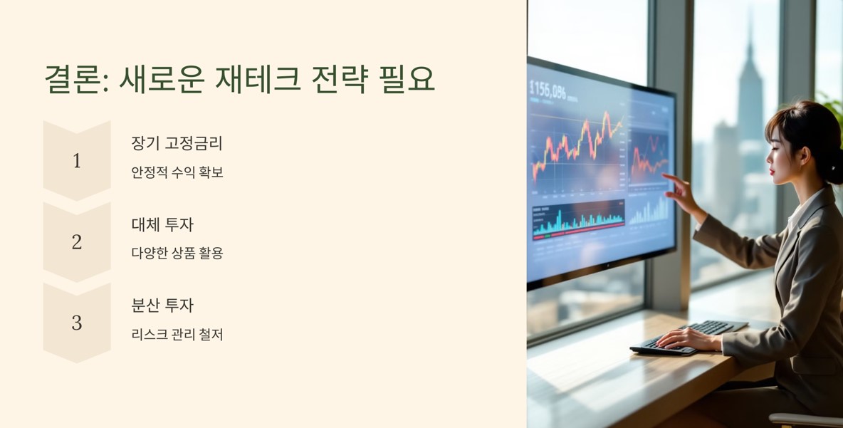 결론 사진