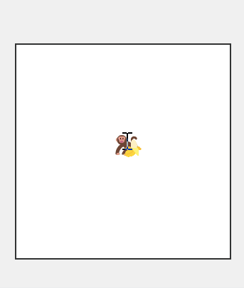 코드 구현 예제