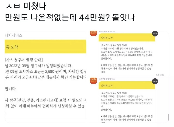 트위터_유저의_반응