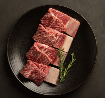 tvn 핸썸가이즈 30회&amp;#44; 평창동 북악산 맛집&amp;#44; 점메추 쌈밥정식&middot;흑염소전골 위치&middot;후기