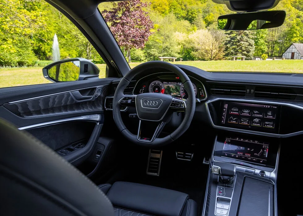 S6