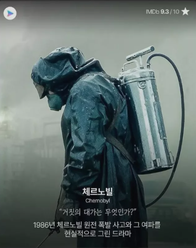 쿠팡플레이 HBO 드라마 라인업 총정리 – 왕좌의 게임, 하우스 오브 드래곤 등 18편 독점공개!