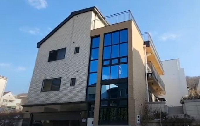 전원주택단지 전원주택 매매 분양 - 대부도 바닷가 인근, 이천시 부발읍 죽당리, 경기 광주시 능평동, 강화군 화도면 여차리, 위례신도시