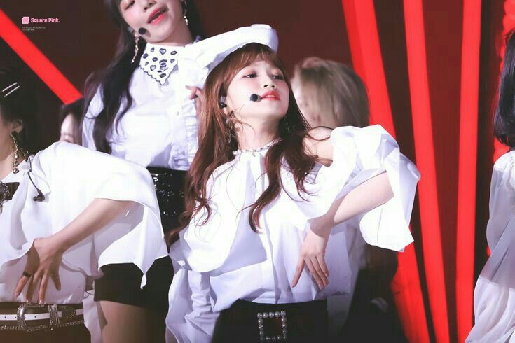 김채원 사진 모음