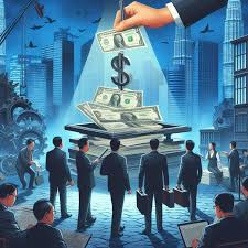 신용불량자 3분만에 온라인으로 확인하는 법 