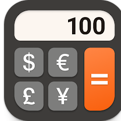 환율 계산기 앱, 환율 계산, 환율 조회, 환율 계산기 플러스