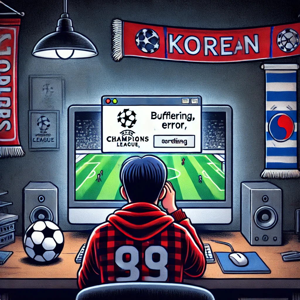 AFC 챔피언스리그 TV중계 아시아 챔스리그 일정 8강 준결승 결승