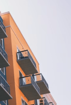 전월세 보험 vs 반환보증 차이점 정리