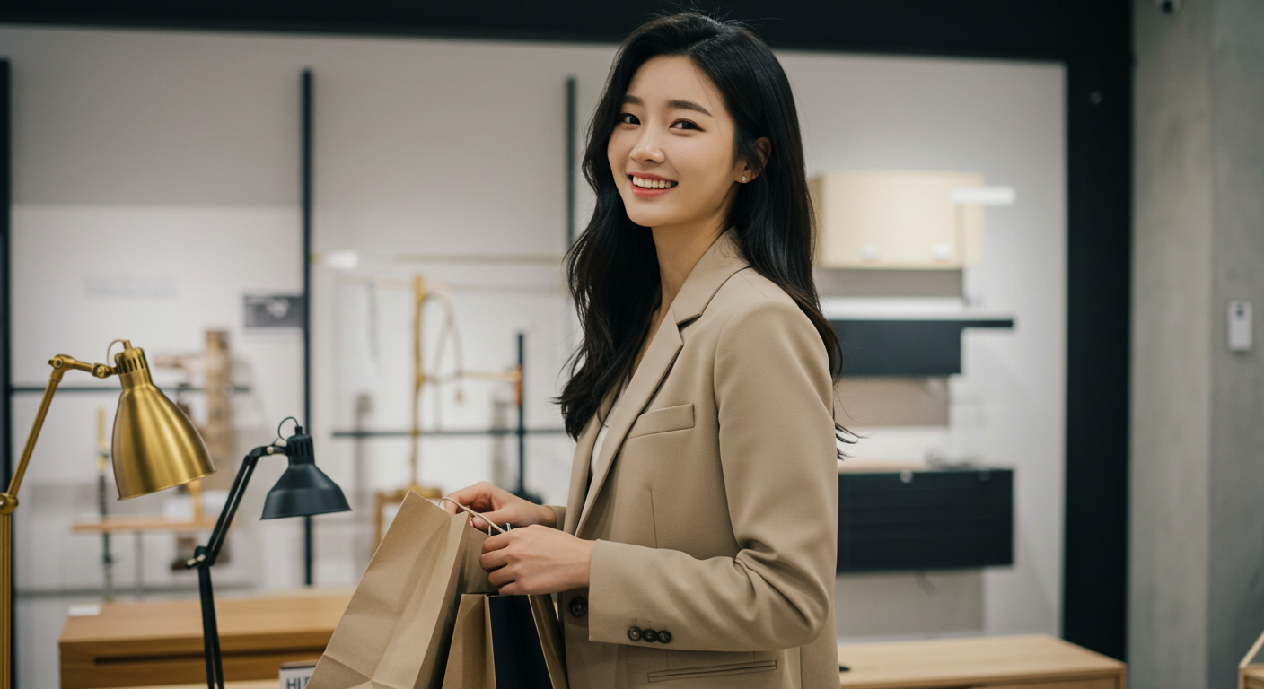 사무실 인테리어 비용 계정과목