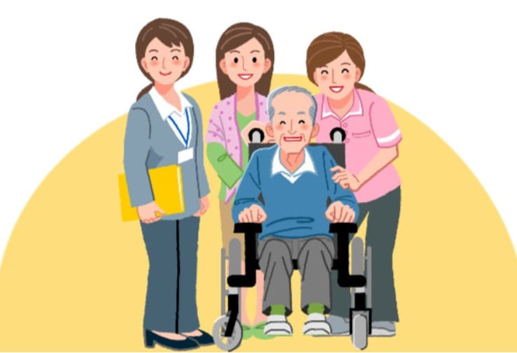 장애인-활동-지원-서비스