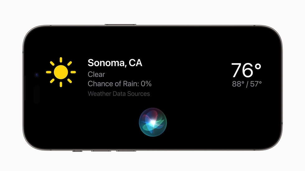 ios17-업데이트-주요기능-총정리