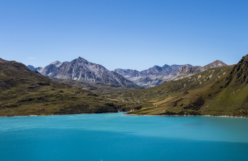 공무원 정년연장 65세 시행 시기 바로 보기 20