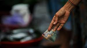 장애인 신규고용장려금 신청 기업 및 혜택