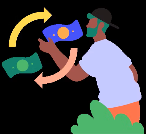 원전 해체 관련주- 국내주식