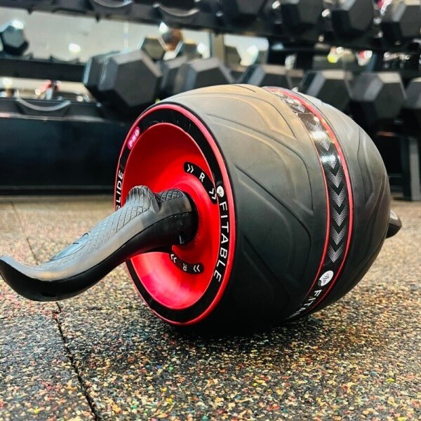 홈트레이닝 운동기구