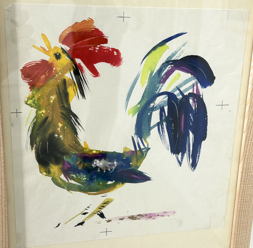 폴란드-일러스트레이션의-거장들-전시47