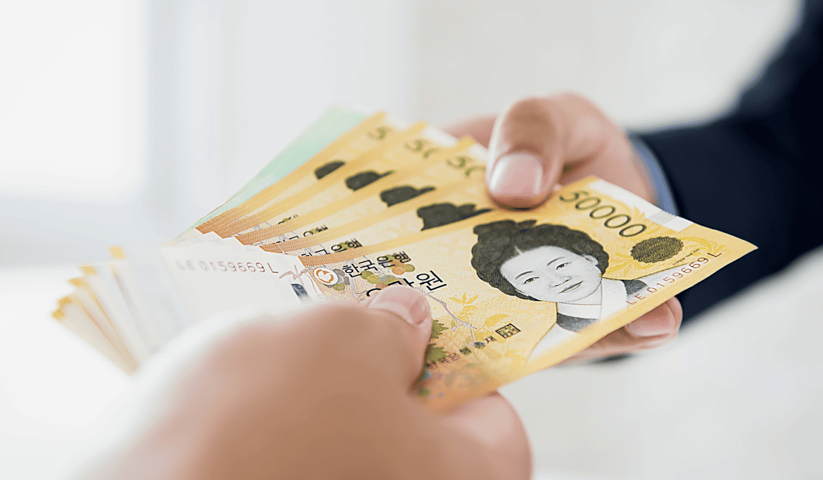 사잇돌2_대출자격_1