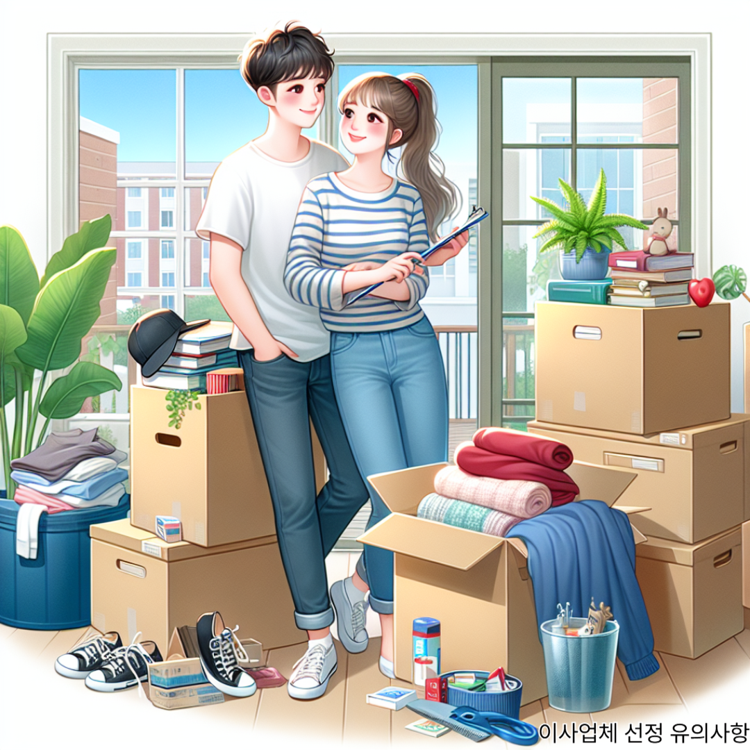 이사업체-선정-유의사항