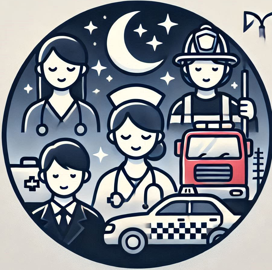 타우린 일일 권장량