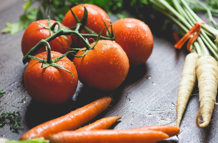 농식품바우처 홈페이지 신청방법 사용처조회하기!(온오프)