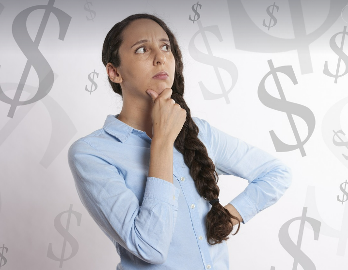 통장 잔고 없는 사람들 관련 사진