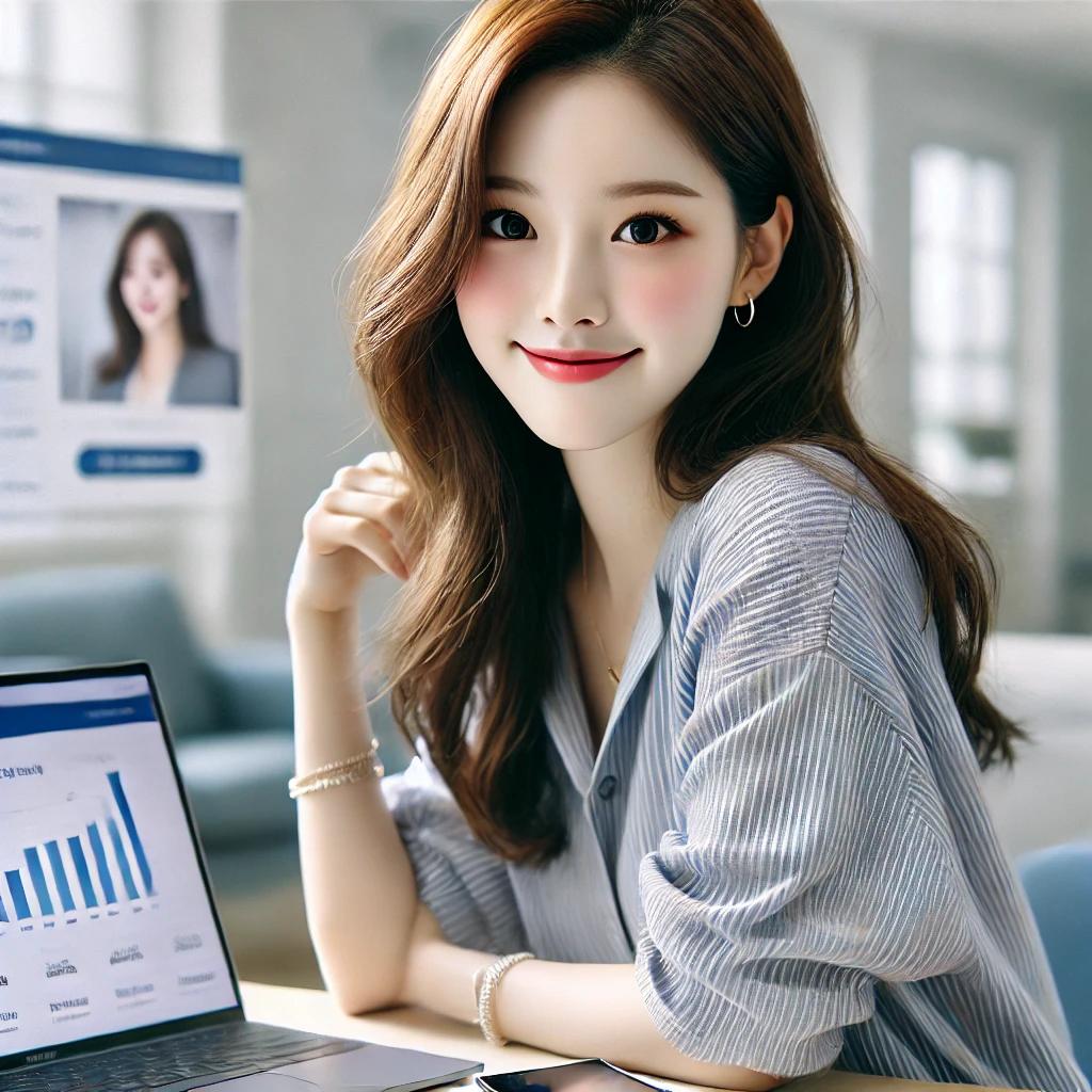 ok저축은행 파킹통장