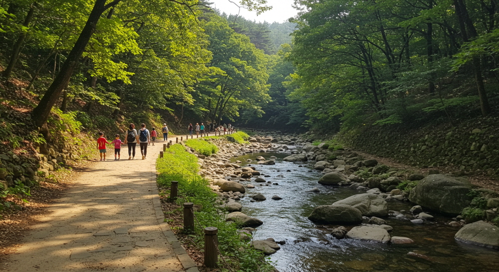 반구천 암각화 세계유산
