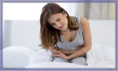 임신중 갑상선 기능 저하증