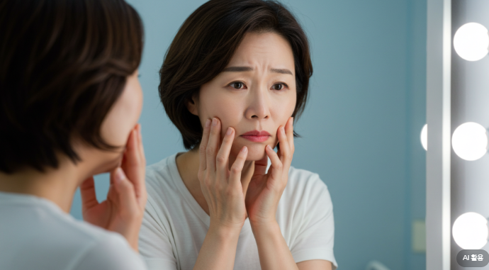 강남역성형외과 스마일거상