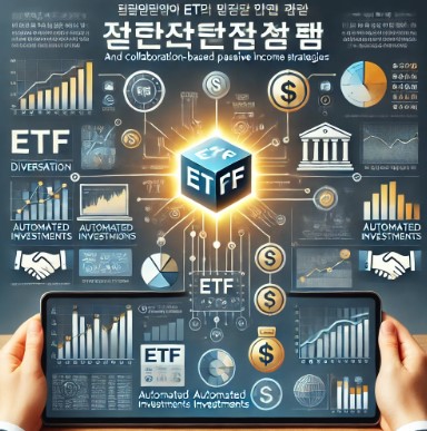 부업과 파이프라인