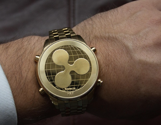 은퇴 후 자산관리 전략 관련 사진