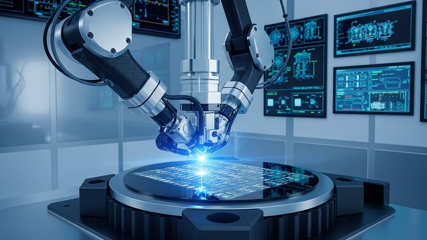 엔비디아(NVDA) 이후를 주도할 포스트 AI 대장주 Top 3