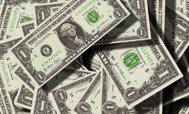 으뜸-효율-가전제품-환급