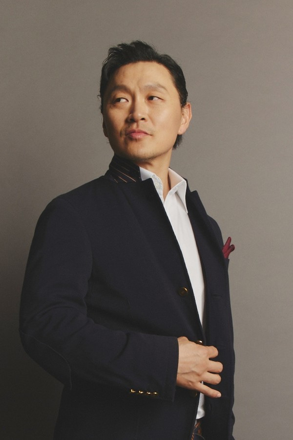 양동근 나이 프로필