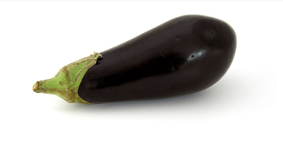 구내염에 좋은 음식 사진 - 711